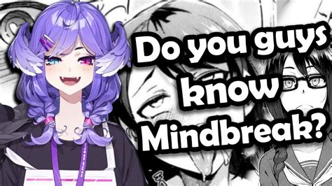 nhentai mind break|Tag: mind break » nhentai